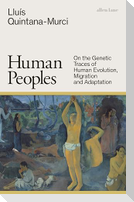Human Peoples