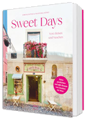 SWEET DAYS