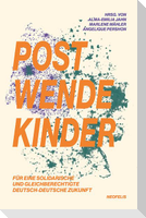Postwendekinder