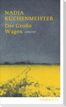 Der Große Wagen