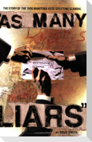 "as Many Liars"