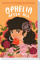 Ophelia After All