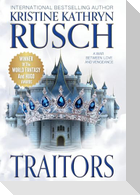 Traitors