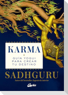Karma