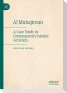 Al Muhajiroun