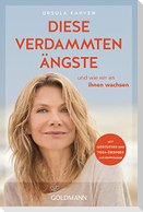 Diese verdammten Ängste