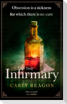 The Infirmary
