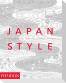 Japan Style