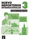 Nuevo Reporteros Internacionales 3
