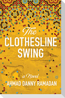 The Clothesline Swing