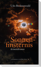 Sonnenfinsternis