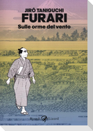 Furari. Sulle orme del vento