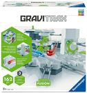 GraviTrax BASE - Action-Set Fusion