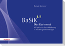 BaSiK U3. Das Kartenset