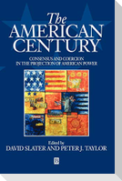 American Century