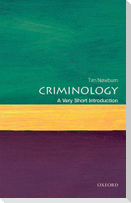 Criminology
