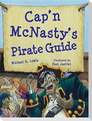 Cap'n McNasty's Pirate Guide