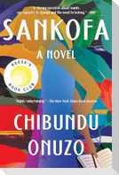 Sankofa