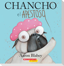 Chancho El Apestoso (Pig the Stinker)
