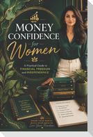 Money Confidence for Women