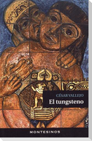El tungsteno