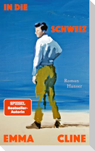 In die Schweiz