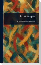 Burlesques