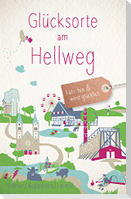 Glücksorte am Hellweg