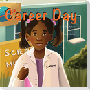 Career Day