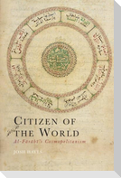 Citizen of the World