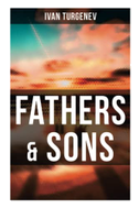 Fathers & Sons