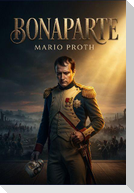 Bonaparte