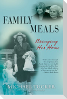 Family Meals