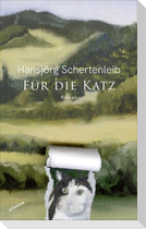 Für die Katz