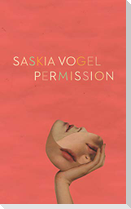 Permission