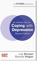 An Introduction to Coping with Depression, 2nd Edition