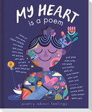 My Heart Is a Poem
