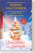 Snowflakes and Starlight