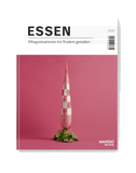 Essen