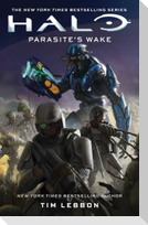 Halo: Parasite's Wake