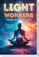 LightWorkers