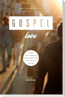 Gospel Love