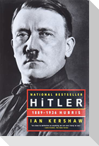 Hitler