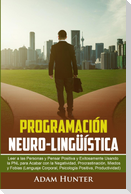 Programación Neuro-Lingüística