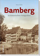 Bamberg