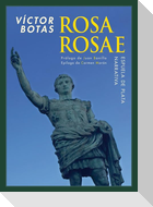 Rosa rosae