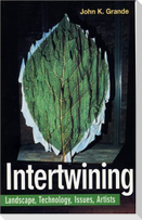 Intertwining