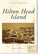 Hilton Head Island