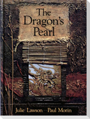 The Dragon's Pearl
