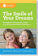 The Smile of Your Dreams